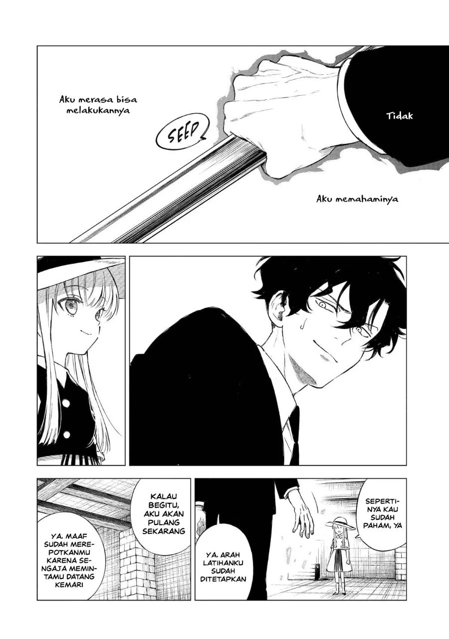 Chapter 32 - halaman 23