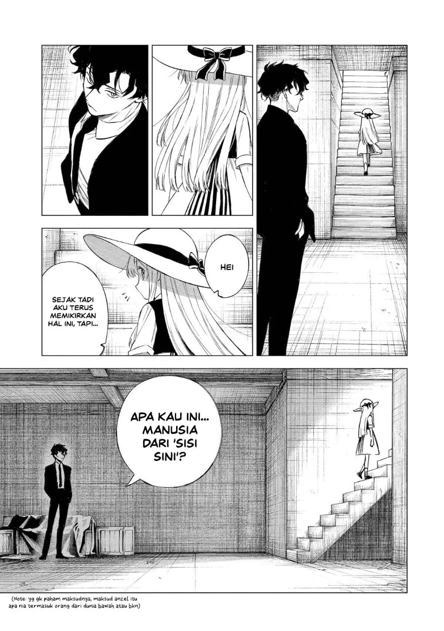 Chapter 32 - halaman 24