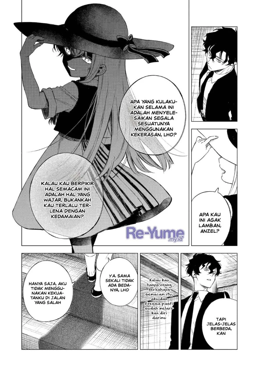 Chapter 32 - halaman 25