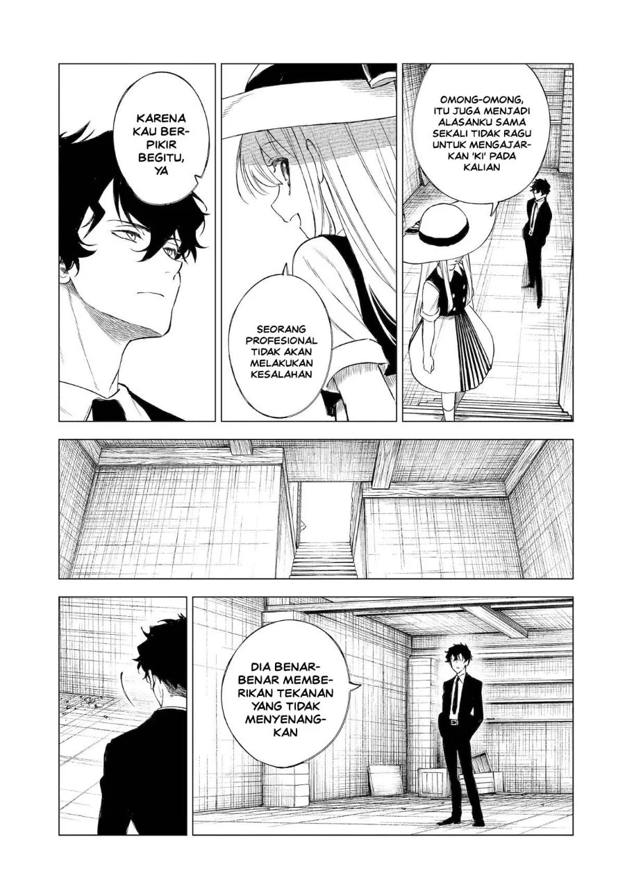 Chapter 32 - halaman 26