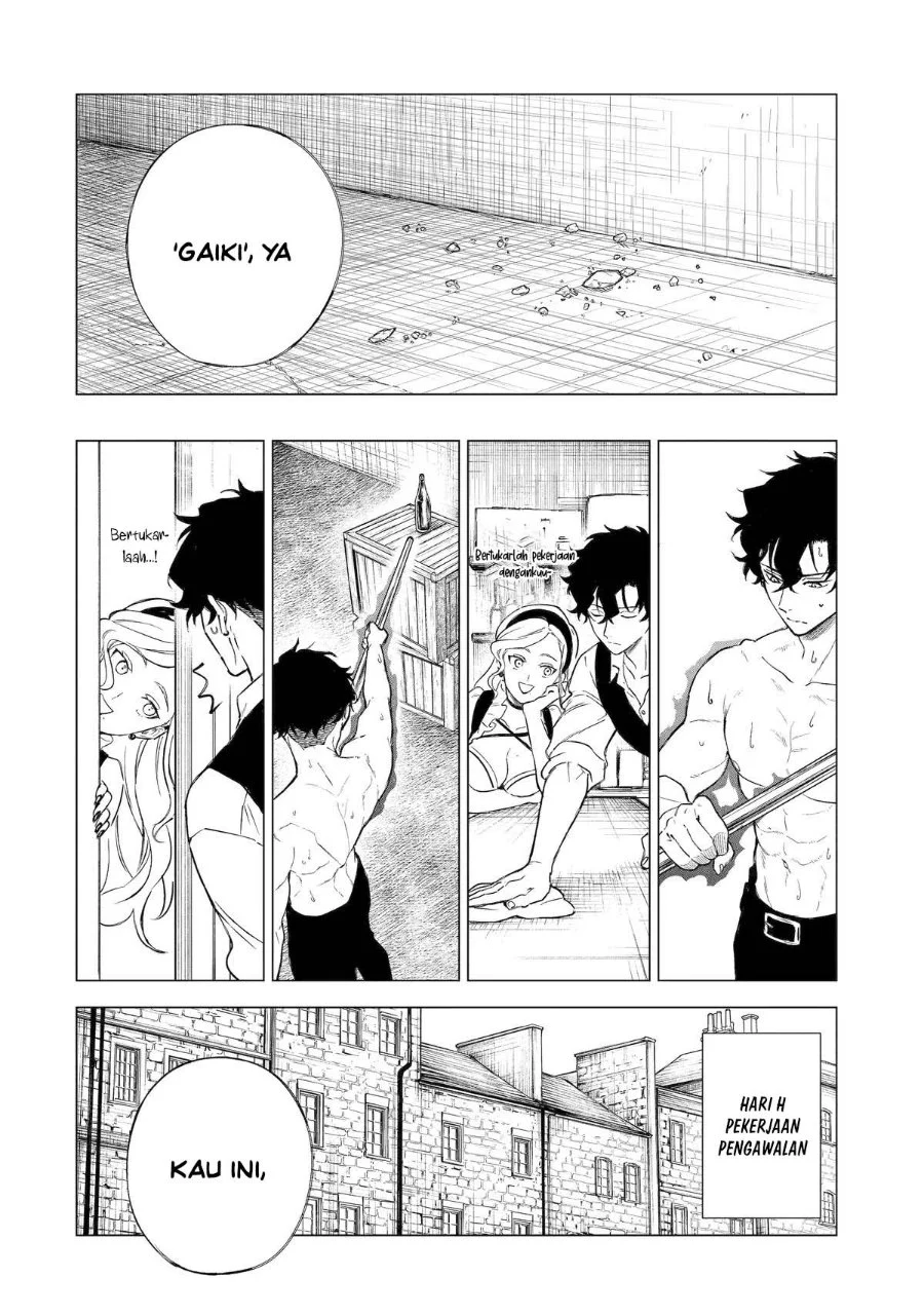 Chapter 32 - halaman 27