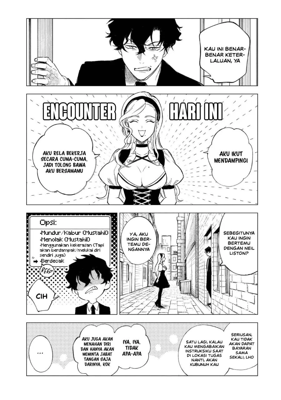 Chapter 32 - halaman 28