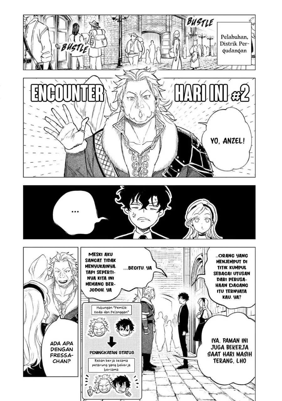 Chapter 32 - halaman 29
