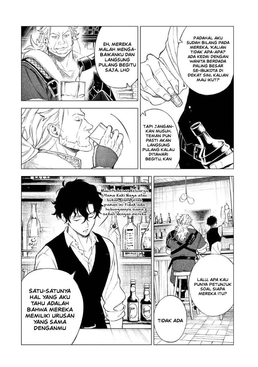Chapter 32 - halaman 3