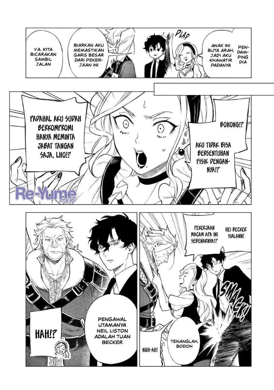 Chapter 32 - halaman 30
