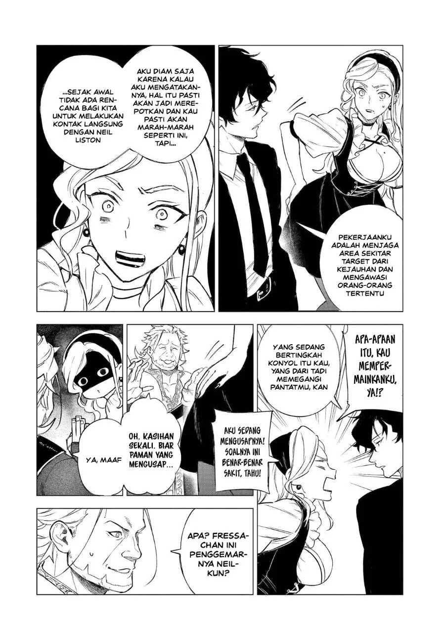 Chapter 32 - halaman 31
