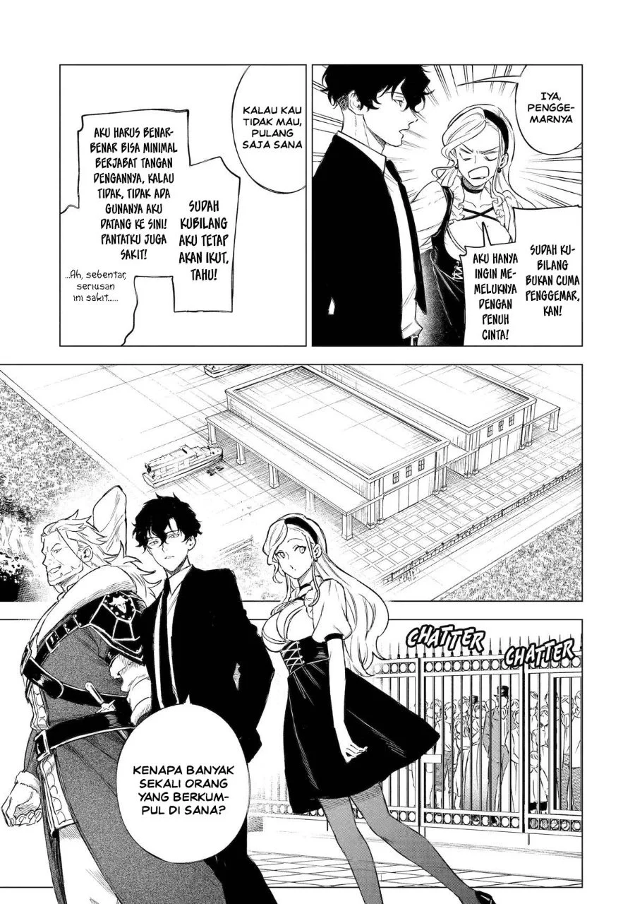 Chapter 32 - halaman 32