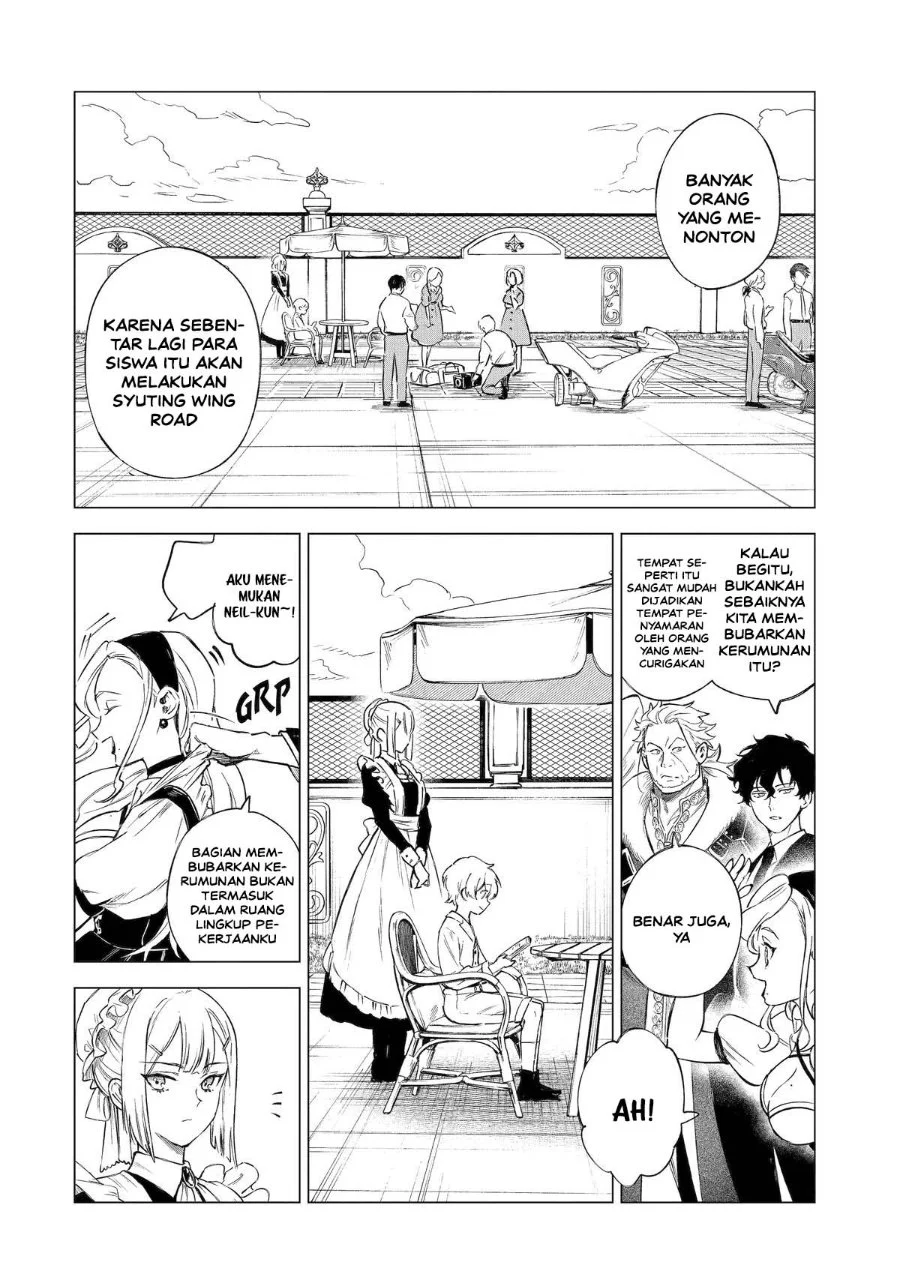 Chapter 32 - halaman 33
