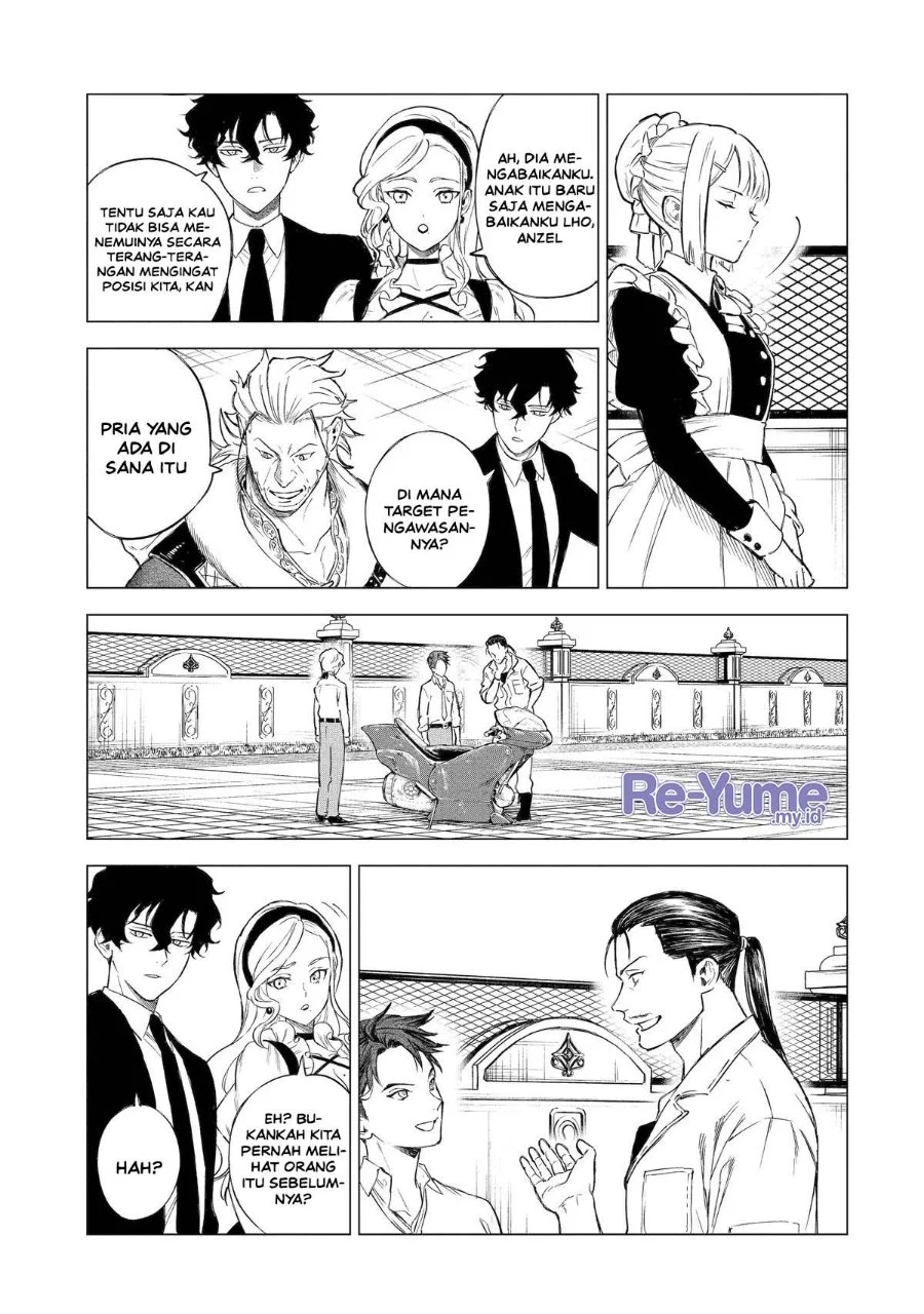 Chapter 32 - halaman 34