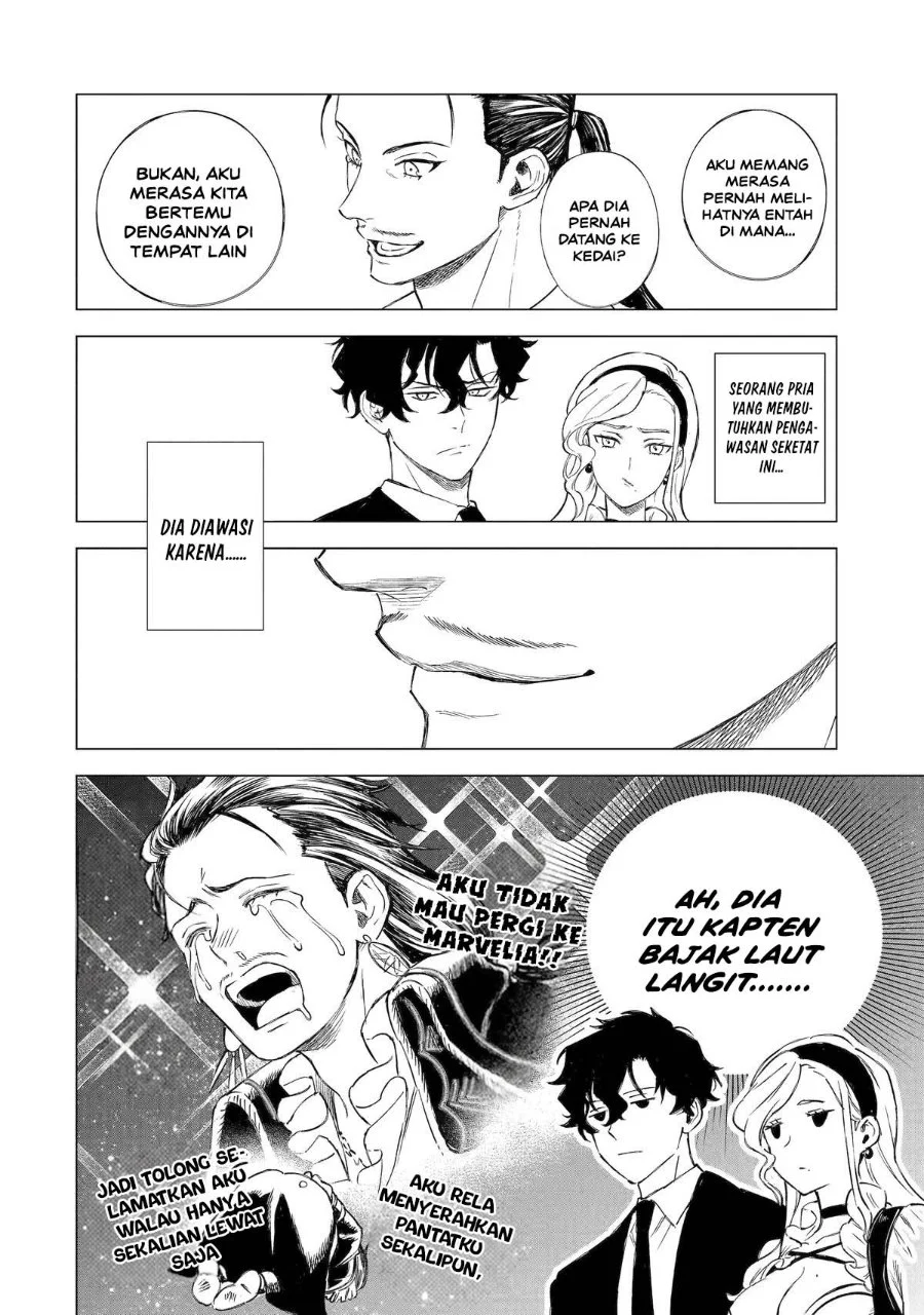 Chapter 32 - halaman 35