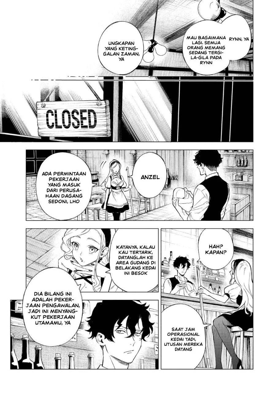 Chapter 32 - halaman 4