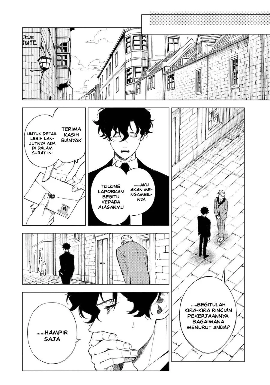 Chapter 32 - halaman 5