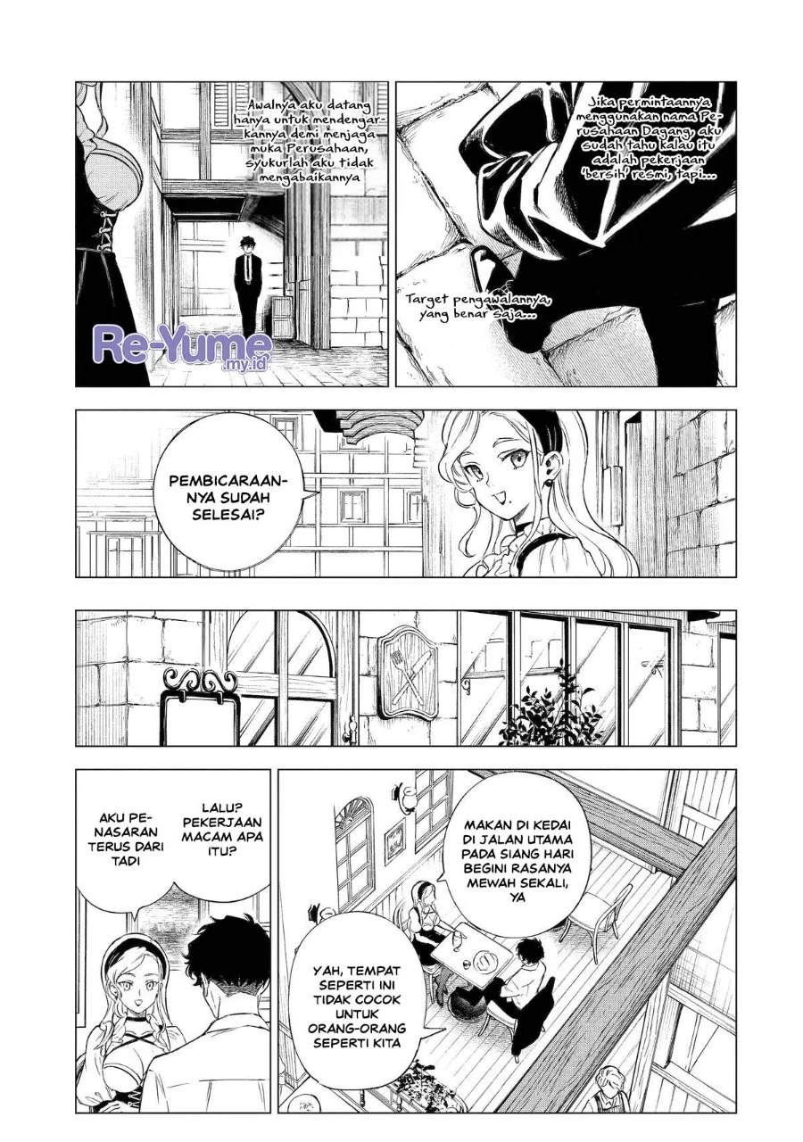 Chapter 32 - halaman 6