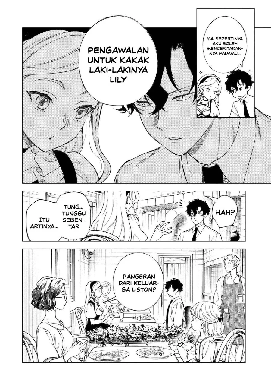 Chapter 32 - halaman 7