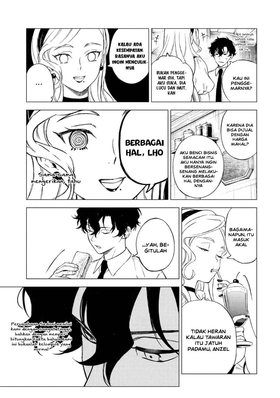 Chapter 32 - halaman 8