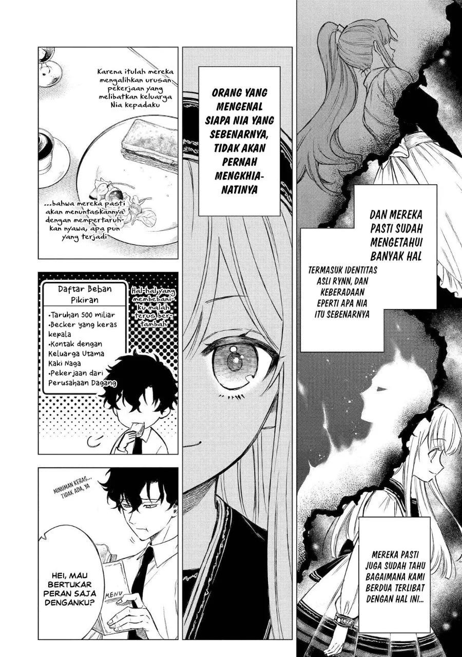 Chapter 32 - halaman 9