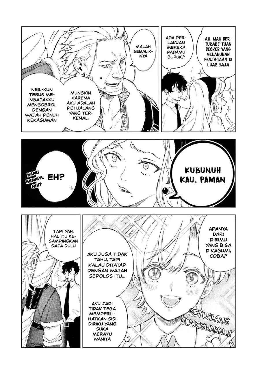 Chapter 33 - halaman 10