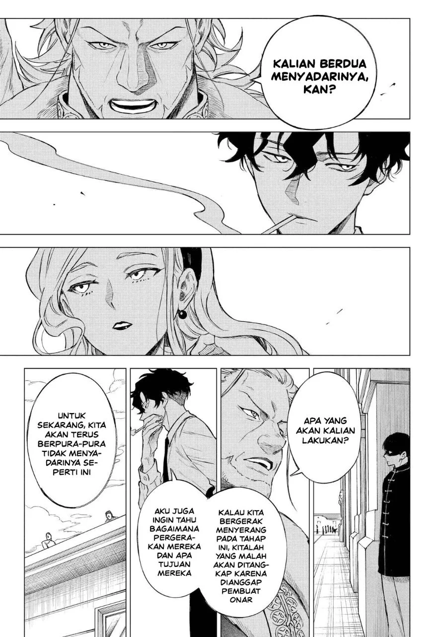 Chapter 33 - halaman 11