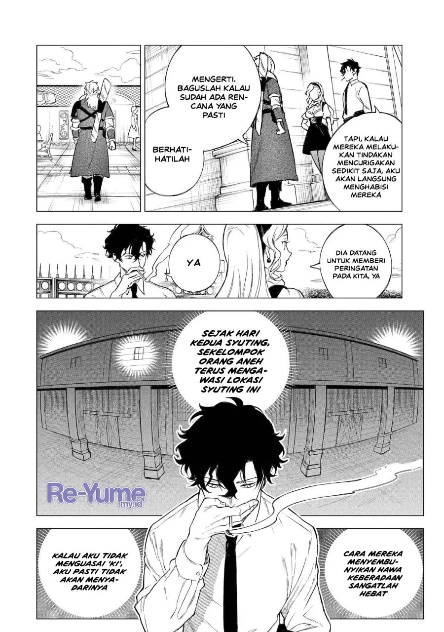 Chapter 33 - halaman 12