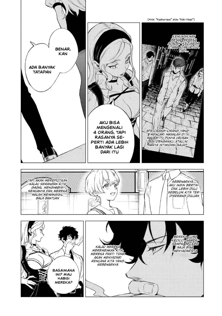 Chapter 33 - halaman 13