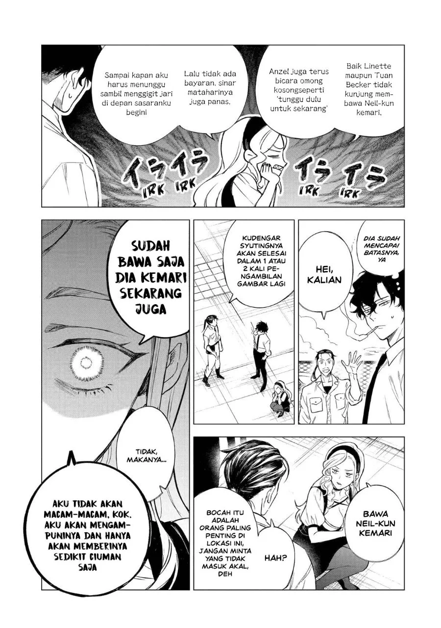 Chapter 33 - halaman 15