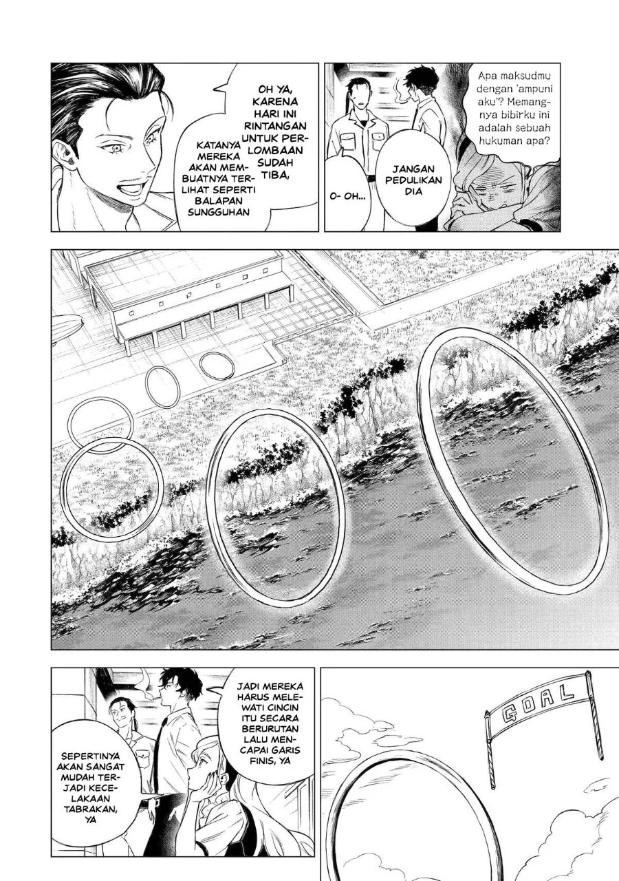 Chapter 33 - halaman 16