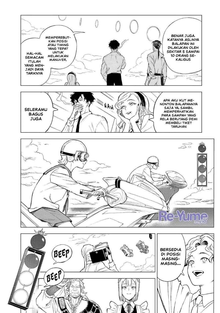 Chapter 33 - halaman 17