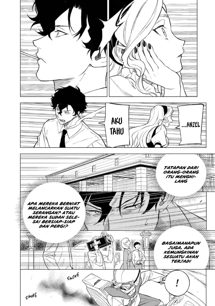 Chapter 33 - halaman 19