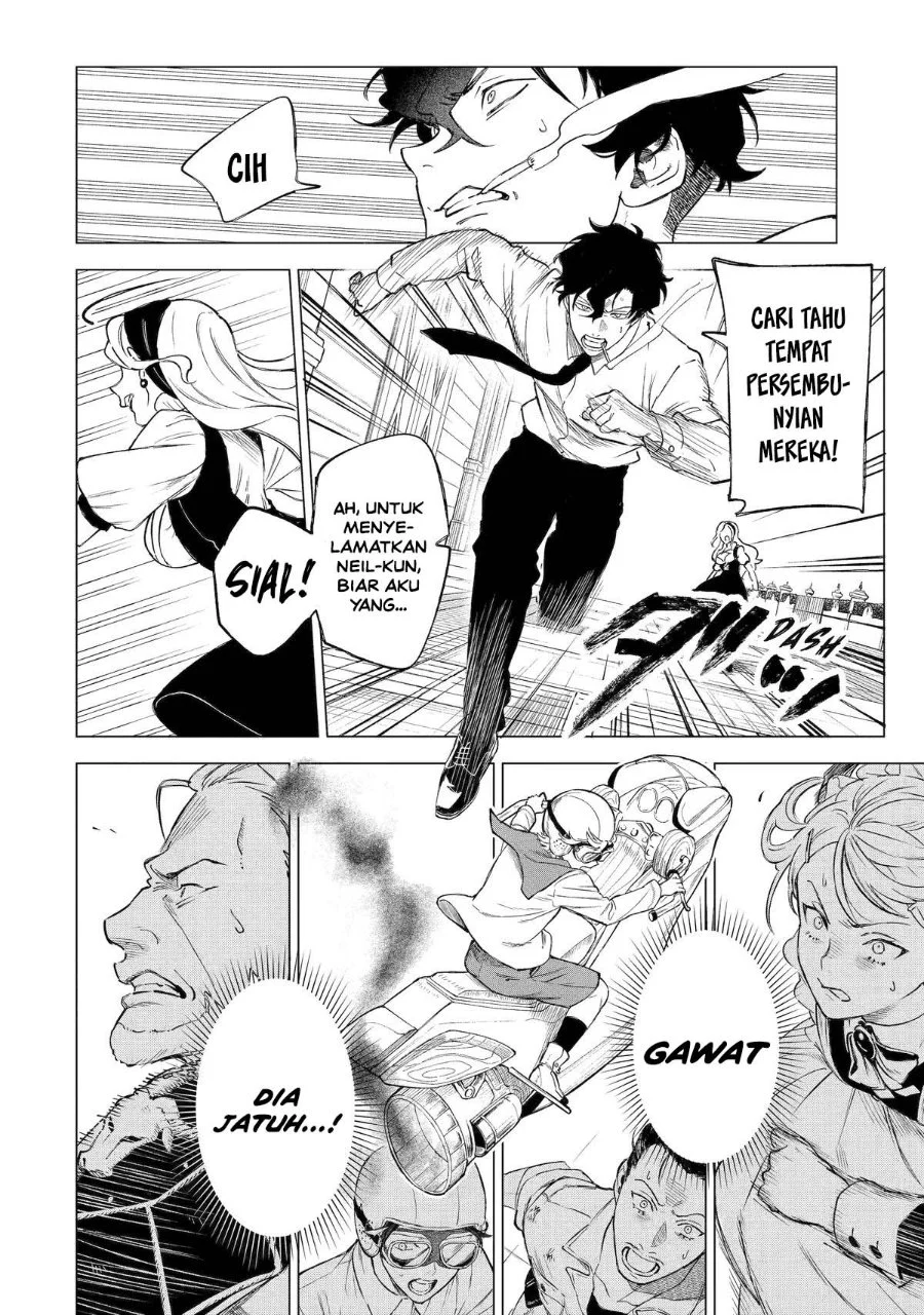 Chapter 33 - halaman 20