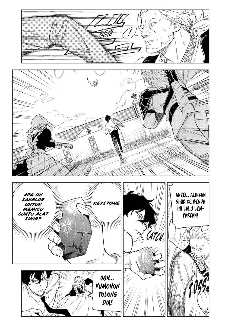 Chapter 33 - halaman 21