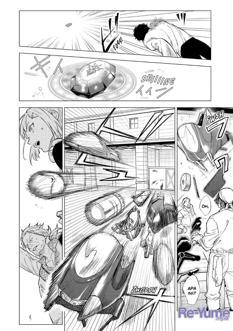 Chapter 33 - halaman 22
