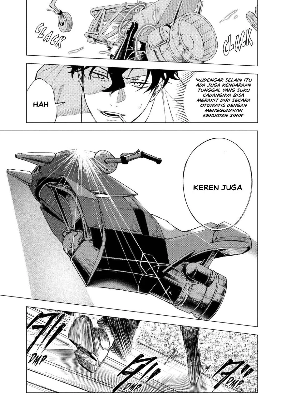Chapter 33 - halaman 23