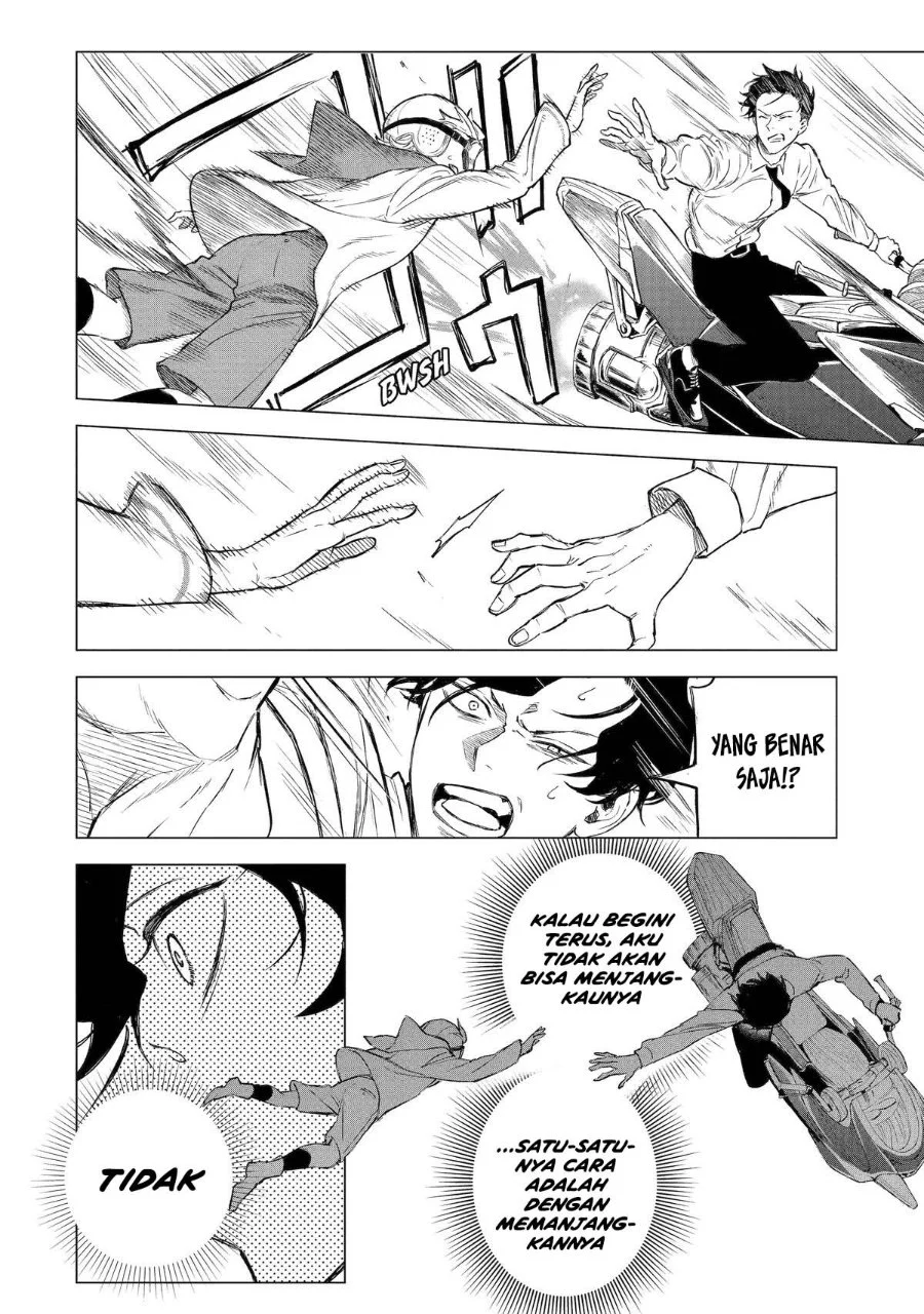 Chapter 33 - halaman 28