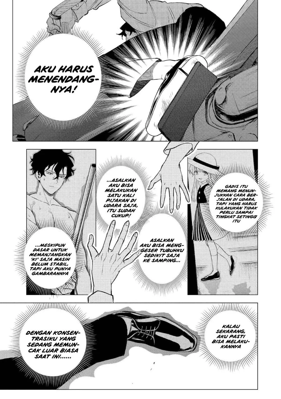 Chapter 33 - halaman 29