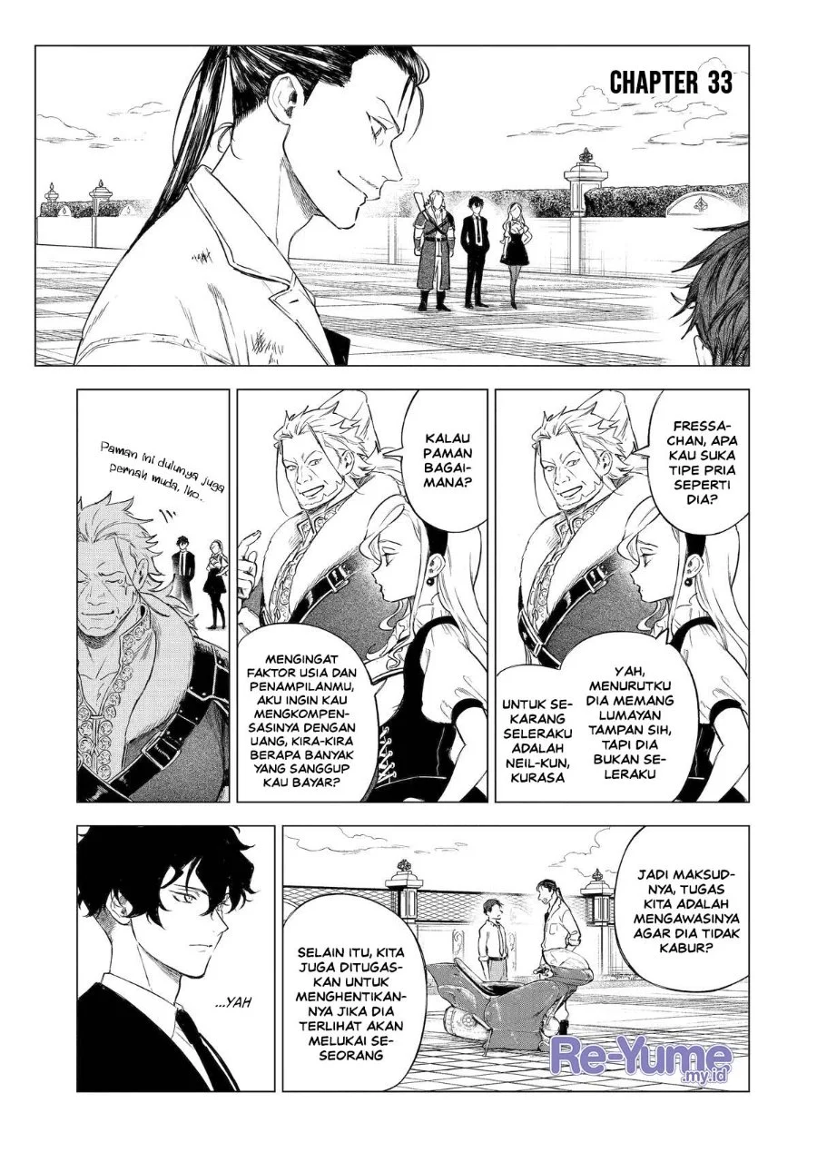 Chapter 33 - halaman 3