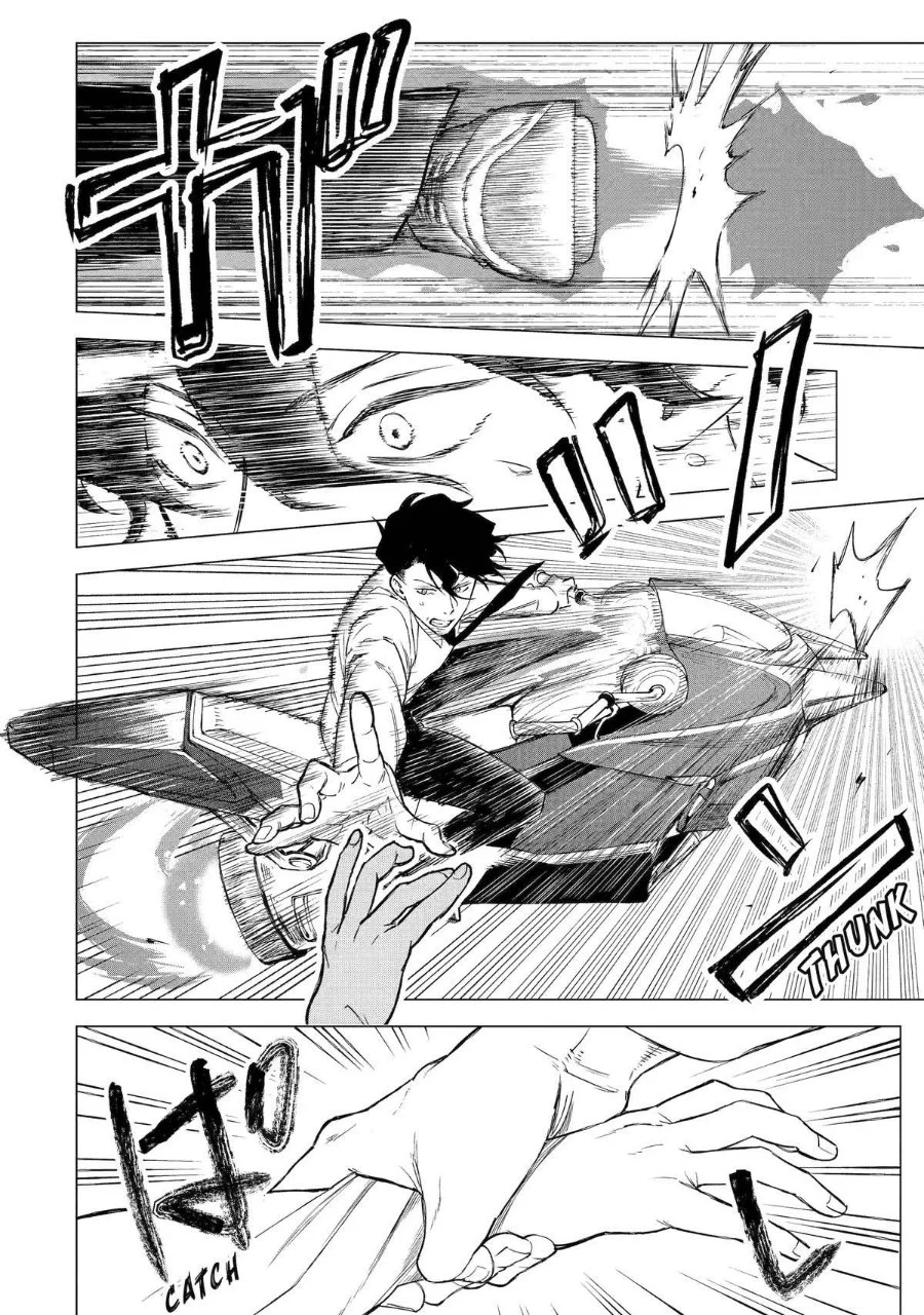 Chapter 33 - halaman 30