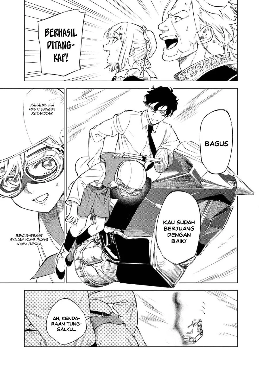 Chapter 33 - halaman 31