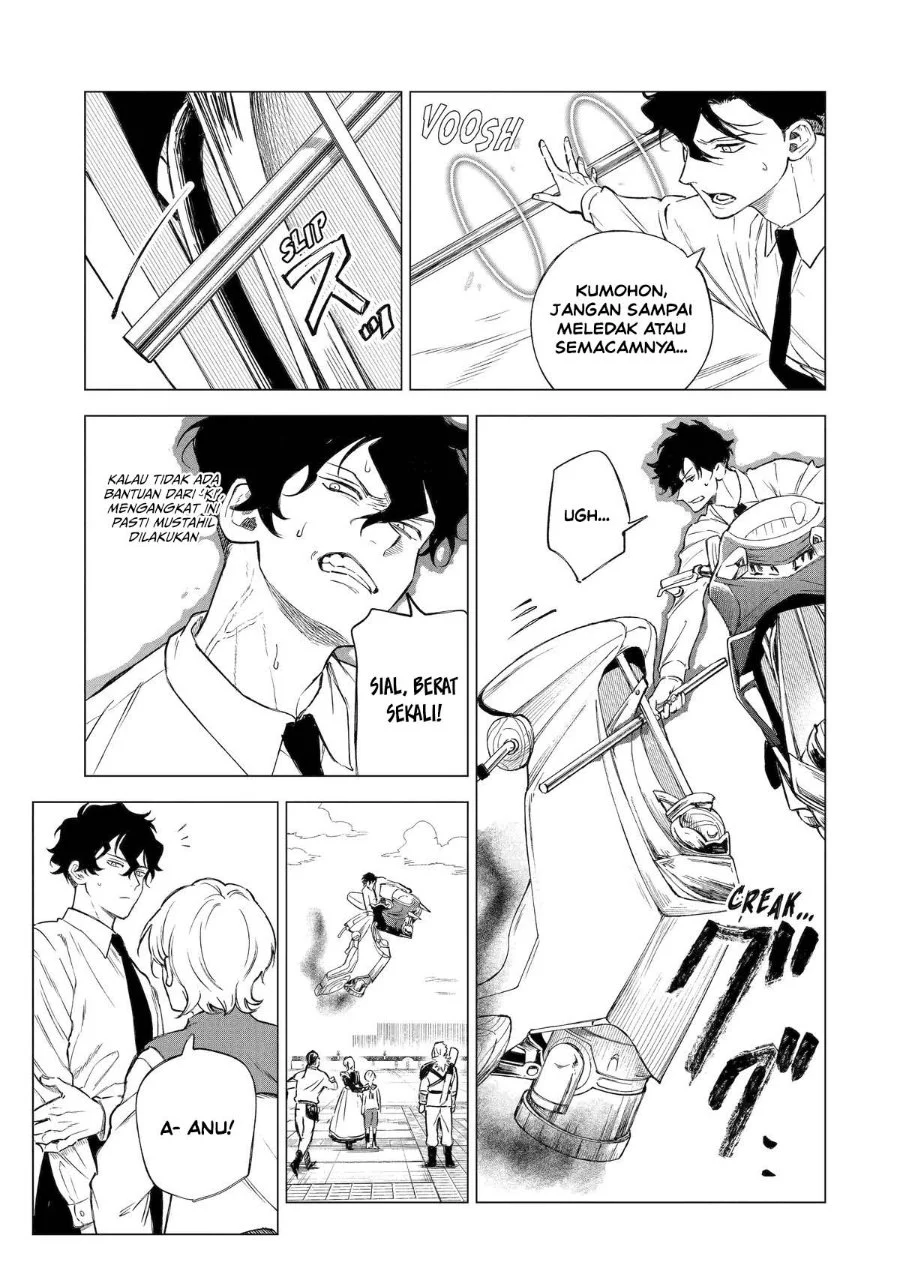 Chapter 33 - halaman 33