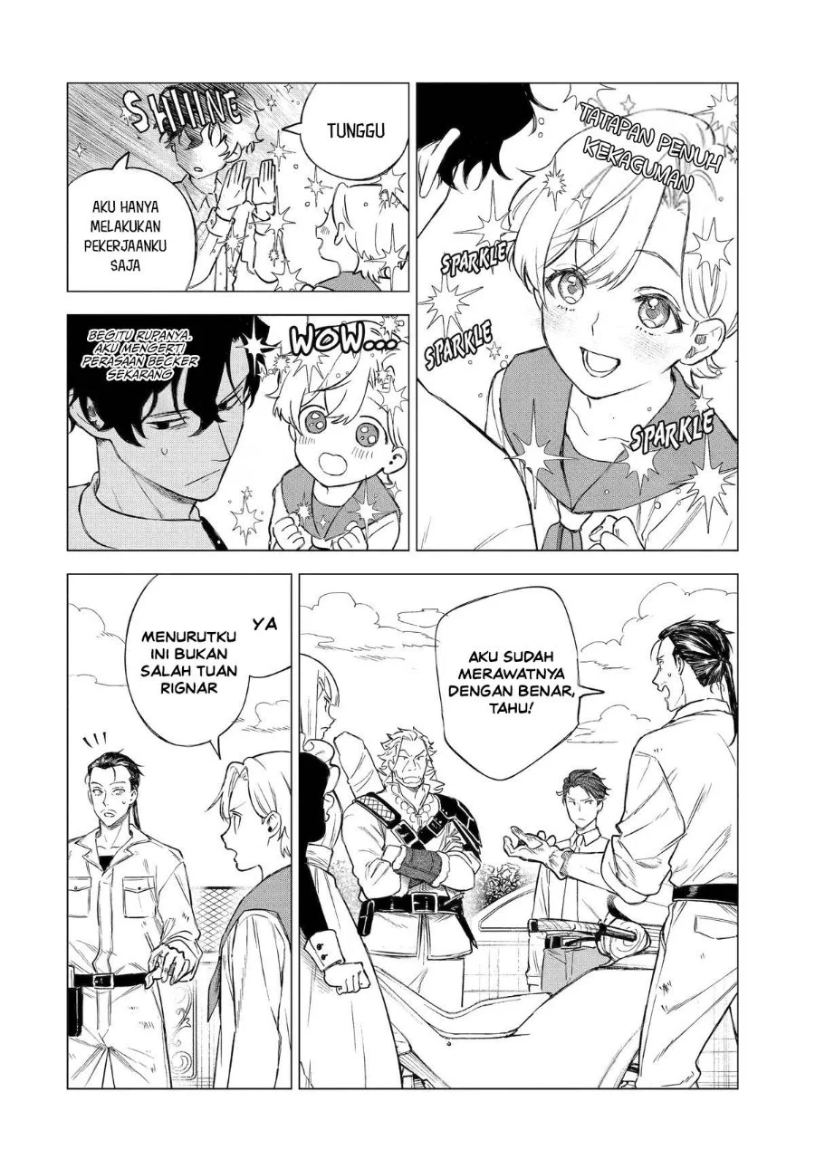 Chapter 33 - halaman 34