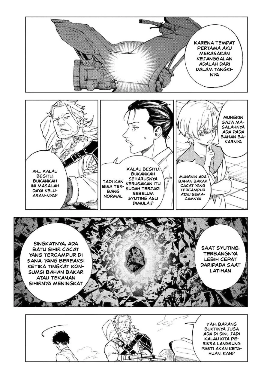 Chapter 33 - halaman 35