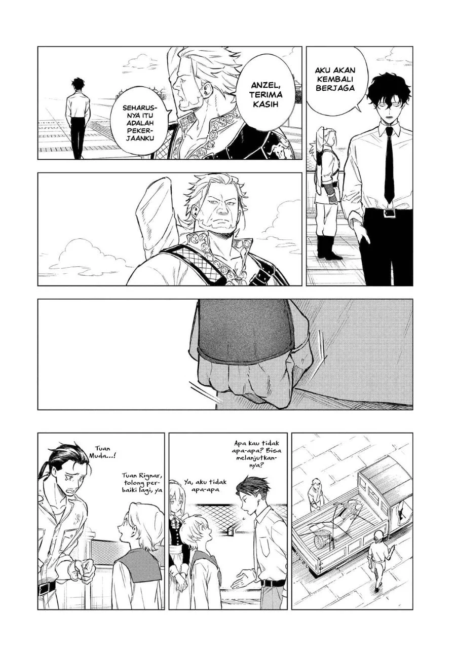 Chapter 33 - halaman 36