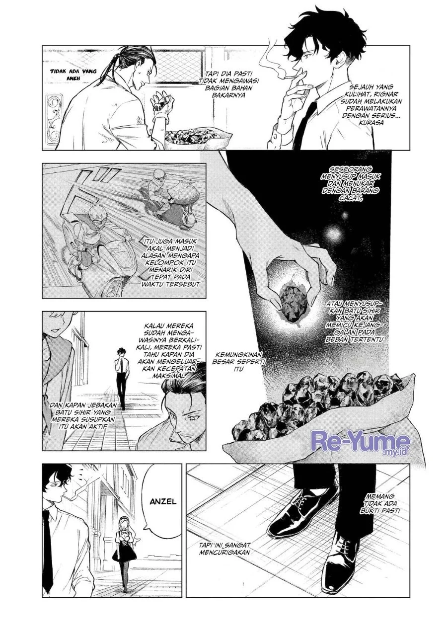 Chapter 33 - halaman 37