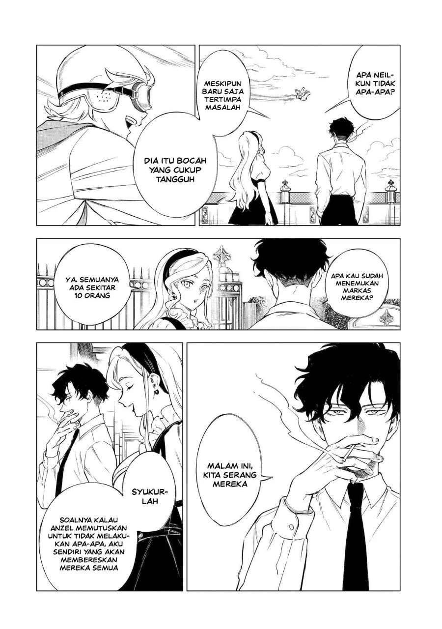 Chapter 33 - halaman 38
