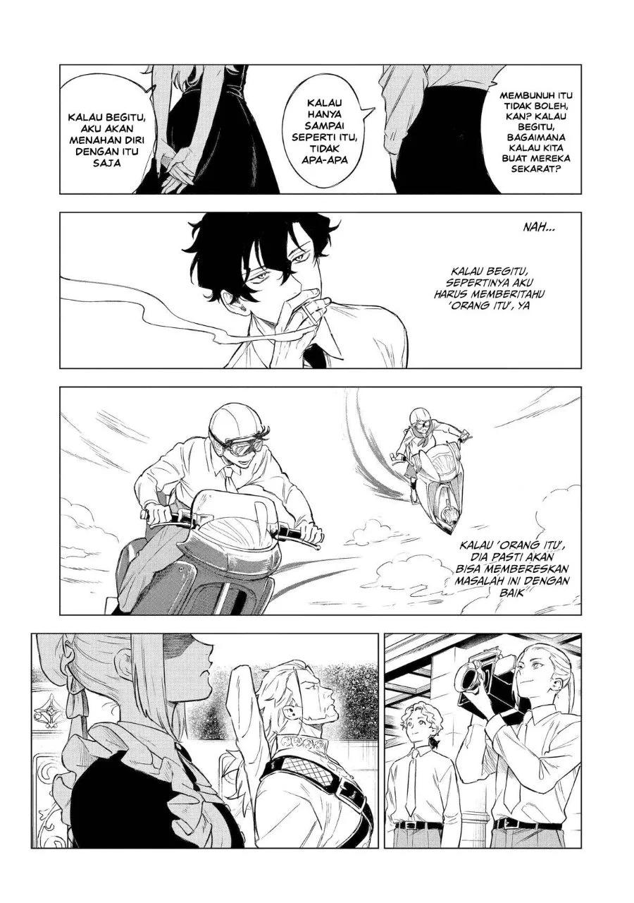 Chapter 33 - halaman 39