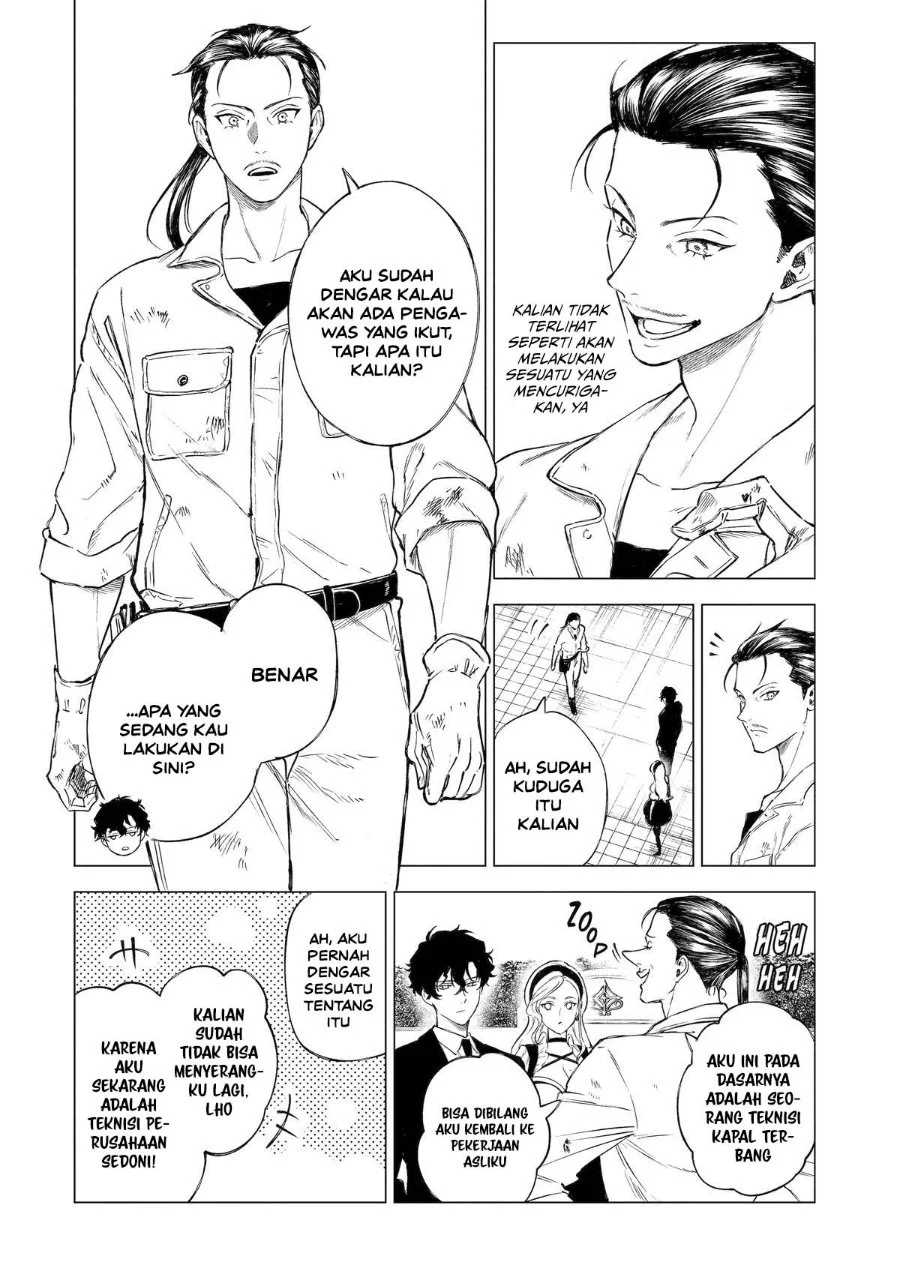 Chapter 33 - halaman 4