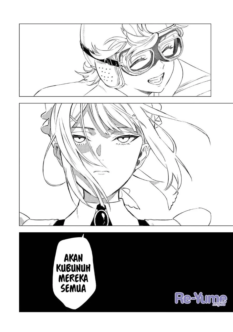Chapter 33 - halaman 40