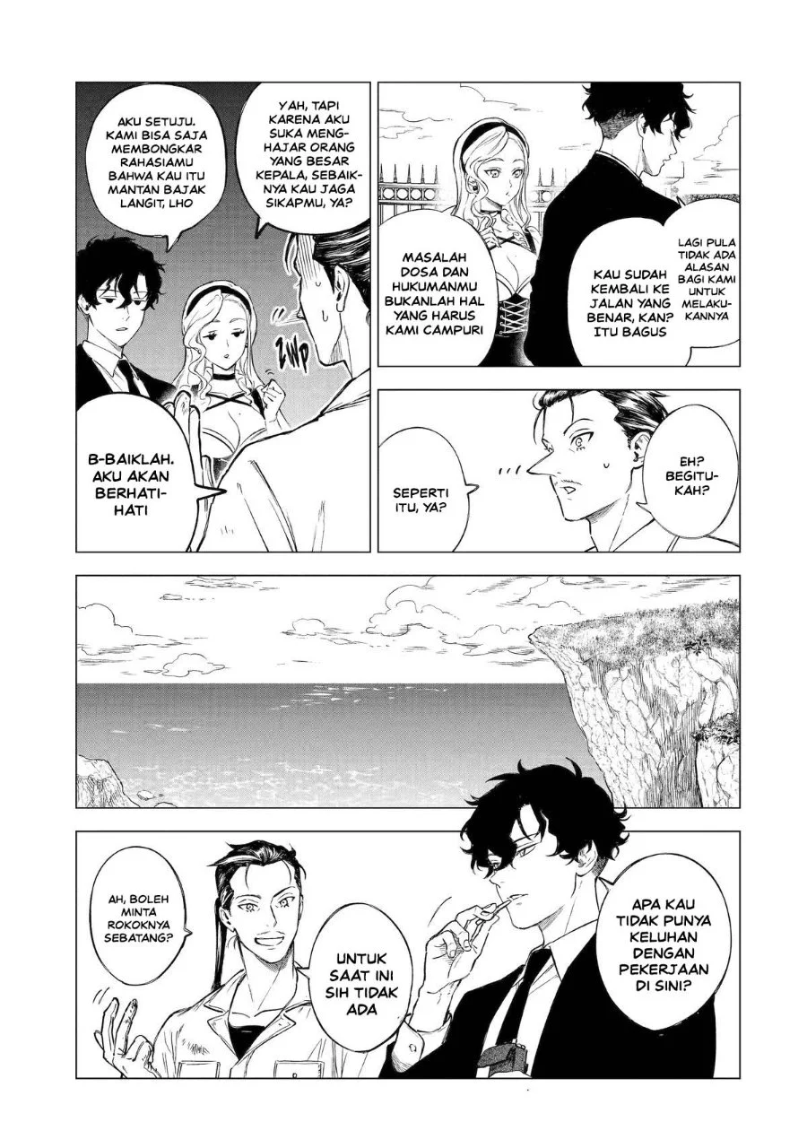 Chapter 33 - halaman 5