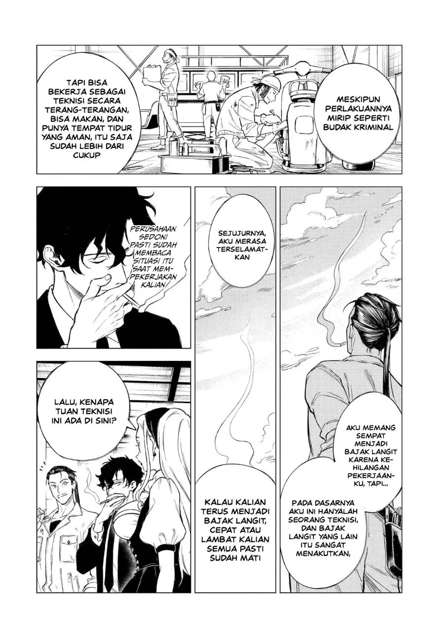 Chapter 33 - halaman 6
