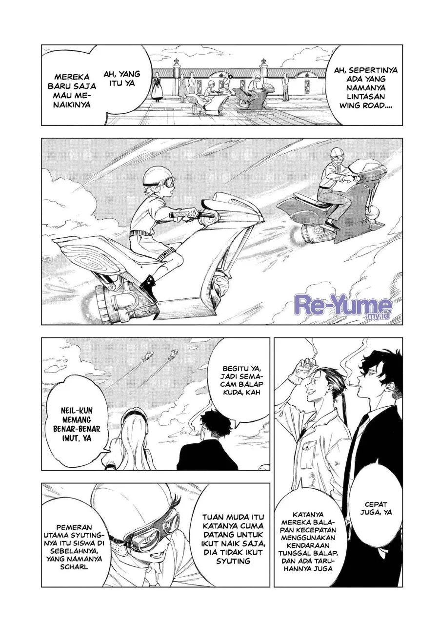 Chapter 33 - halaman 7