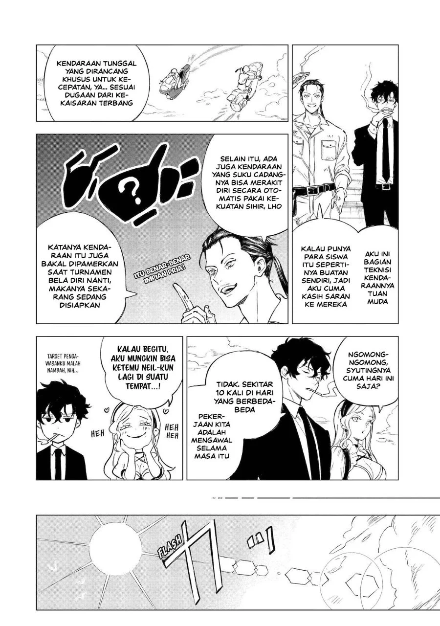 Chapter 33 - halaman 8